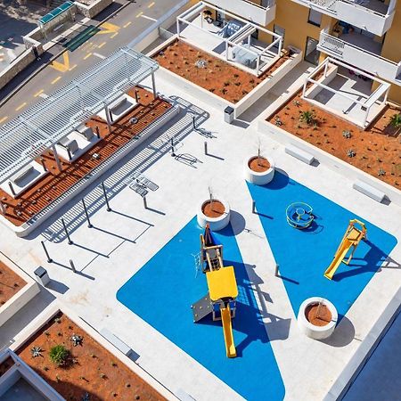 Apartman Flos Maris Риека Экстерьер фото